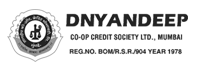 Client Name
