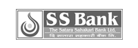 Client Name