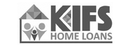 Client Name