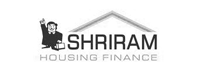 Client Name