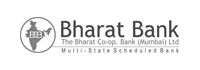 Client Name